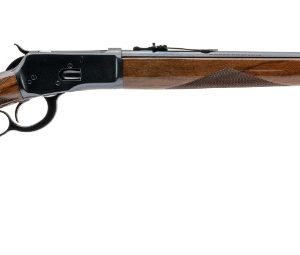 WINCHESTER MODEL 53 RIFLE for sale