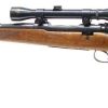 WINCHESTER MODEL 54 CARBINE for sale