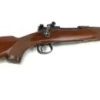 WINCHESTER MODEL 54 SUPER GRADE for sale