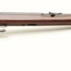 WINCHESTER MODEL 55 for sale