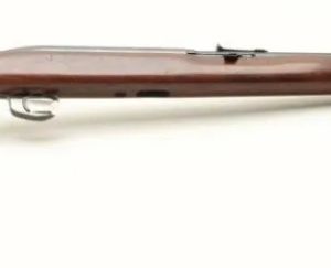 WINCHESTER MODEL 55 for sale