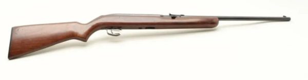 WINCHESTER MODEL 55 for sale