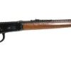 WINCHESTER MODEL 55 RIFLE for sale