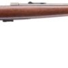 WINCHESTER MODEL 56 SPORTER for sale