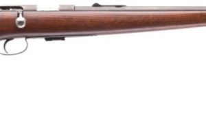 WINCHESTER MODEL 56 SPORTER for sale