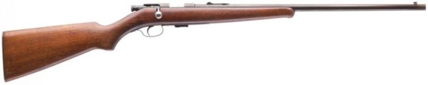 WINCHESTER MODEL 56 SPORTER for sale