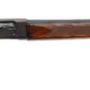 WINCHESTER MODEL 59 SEMI-AUTO for sale