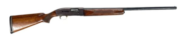 WINCHESTER MODEL 59 SEMI-AUTO for sale