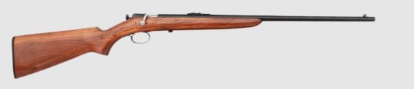 WINCHESTER MODEL 60A SPORTER for sale