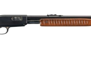 WINCHESTER MODEL 61 OCTAGON .22 WRF for sale