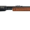 WINCHESTER MODEL 61 WRF for sale