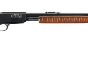 WINCHESTER MODEL 61 WRF for sale