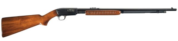 WINCHESTER MODEL 61 WRF for sale