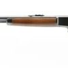 WINCHESTER MODEL 63 GRADE I - RECENT PRODUCTION for sale