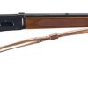 WINCHESTER MODEL 64 DELUXE RIFLE for sale