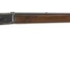 WINCHESTER MODEL 64 RIFLE for sale