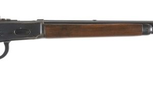 WINCHESTER MODEL 64 RIFLE for sale