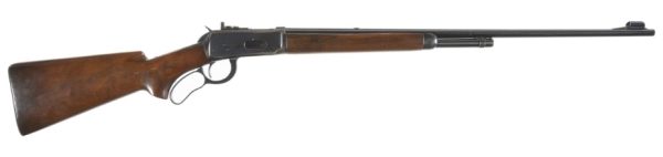 WINCHESTER MODEL 64 RIFLE for sale