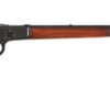 WINCHESTER MODEL 65 RIFLE for sale