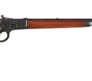 WINCHESTER MODEL 65 RIFLE for sale