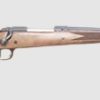 WINCHESTER MODEL 670 CARBINE for sale