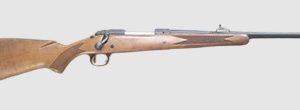 WINCHESTER MODEL 670 CARBINE for sale