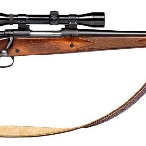 WINCHESTER MODEL 670 RIFLE for sale