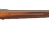 WINCHESTER MODEL 68 for sale