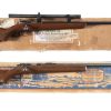 WINCHESTER MODEL 69 & 69A for sale