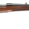 WINCHESTER MODEL 70 ALASKAN for sale