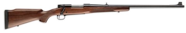 WINCHESTER MODEL 70 ALASKAN for sale