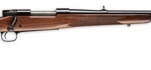 WINCHESTER MODEL 70 ALASKAN for sale