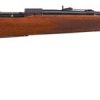 WINCHESTER MODEL 70 CARBINE (MFG. 1936-1946) for sale