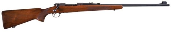 WINCHESTER MODEL 70 CARBINE (MFG. 1936-1946) for sale