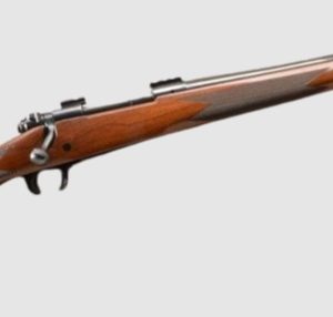 WINCHESTER MODEL 70 CLASSIC SPORTER SUPER EXPRESS MAG. for sale