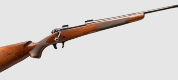 WINCHESTER MODEL 70 CLASSIC SPORTER SUPER EXPRESS MAG. for sale