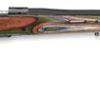 WINCHESTER MODEL 70 COYOTE VARMINT SUPPRESSOR READY for sale