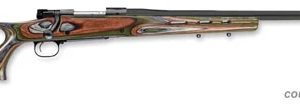 WINCHESTER MODEL 70 COYOTE VARMINT SUPPRESSOR READY for sale