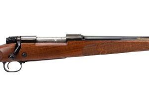 WINCHESTER MODEL 70 CUSTOM 100TH ANNIVERSARY .30-06 for sale