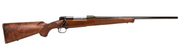 WINCHESTER MODEL 70 CUSTOM 100TH ANNIVERSARY .30-06 for sale