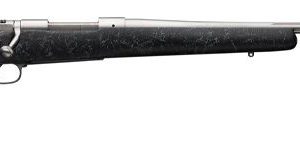 WINCHESTER MODEL 70 EXTREME WEATHER SS for sale