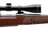 WINCHESTER MODEL 70 FEATHERWEIGHT for sale