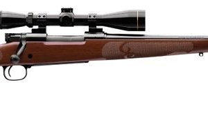 WINCHESTER MODEL 70 FEATHERWEIGHT for sale