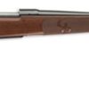 WINCHESTER MODEL 70 FEATHERWEIGHT .257 ROBERTS for sale