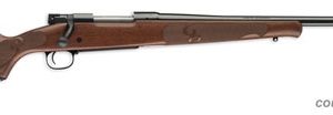 WINCHESTER MODEL 70 FEATHERWEIGHT .257 ROBERTS for sale