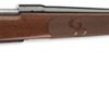 WINCHESTER MODEL 70 FEATHERWEIGHT .280 REM. for sale