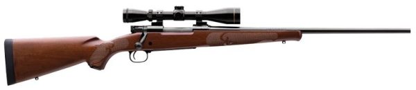 WINCHESTER MODEL 70 FEATHERWEIGHT for sale