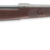 WINCHESTER MODEL 70 FEATHERWEIGHT STAINLESS for sale