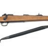 WINCHESTER MODEL 70 RANGER RIFLE for sale