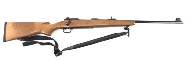 WINCHESTER MODEL 70 RANGER RIFLE for sale